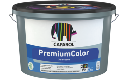 CAPAROL PremiumColor матова фарба 11.75л